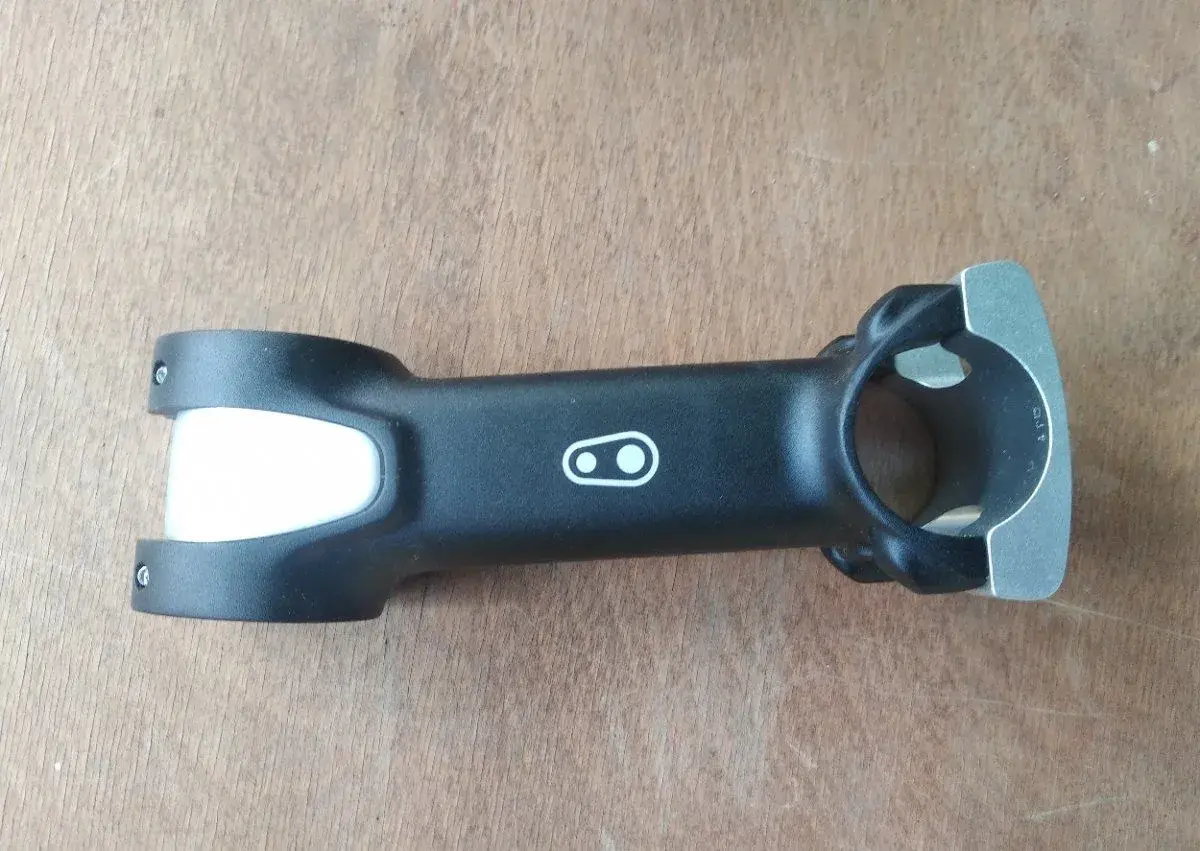 Predstavec Crankbrothers