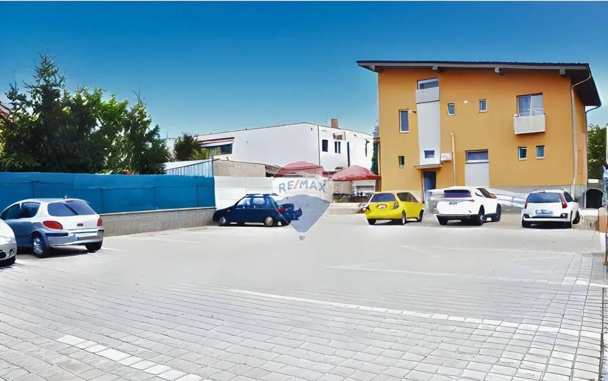 RE/MAX | Objekt, ktorý sa prispôsobí vašim ambíciám na prená