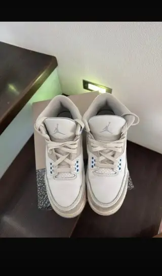 AIR Jordan 3