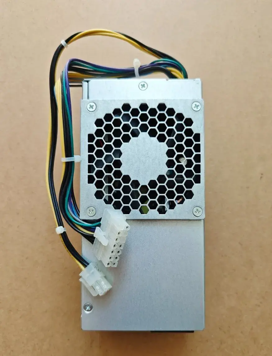 Napájací zdroj Lenovo 180W SP50A36146