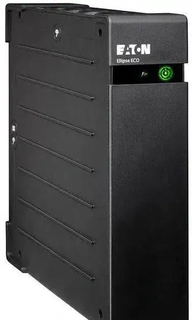 UPS Eaton Ellipse ECO 1600 (1600VA/1000W)