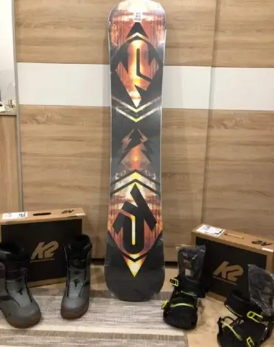 Snowboardový komplet oblečenia DC,Oakley,DOPE
