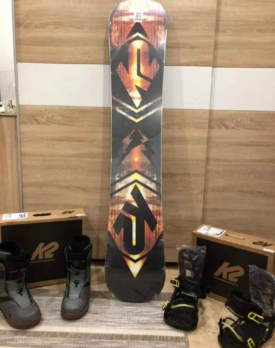 Snowboardový komplet oblečenia DC,Oakley,DOPE