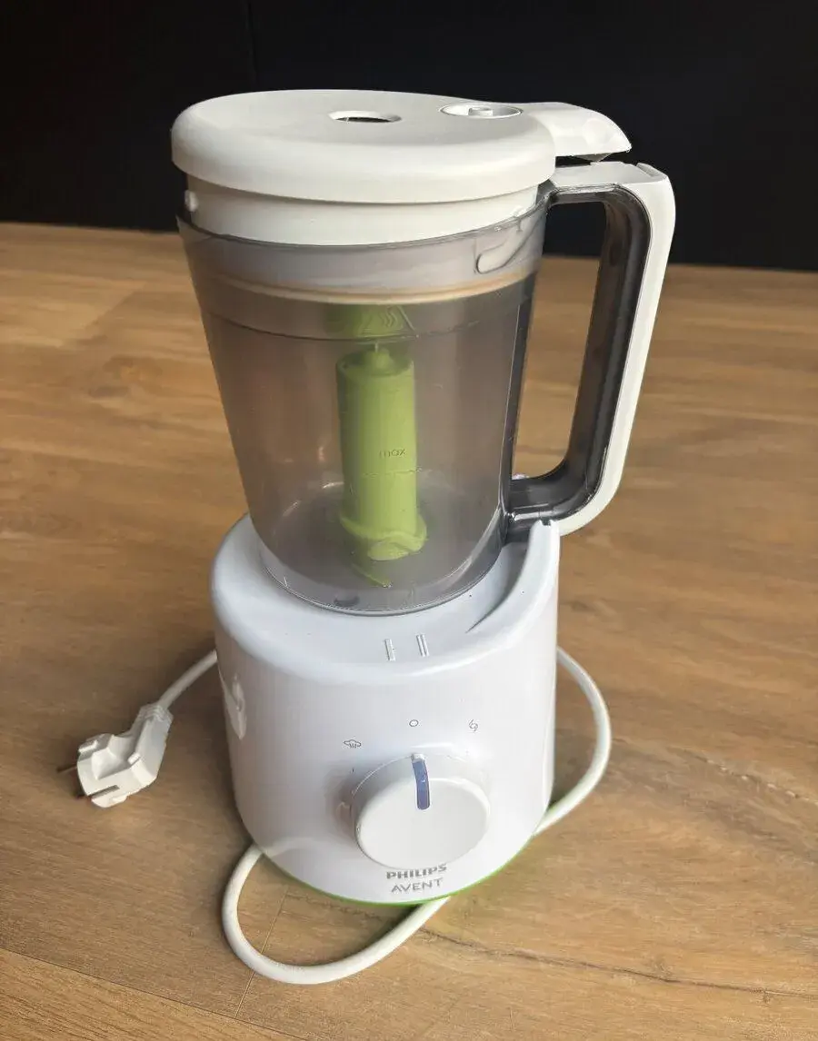 Philips Avent 2v1