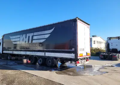 SCHMITZ