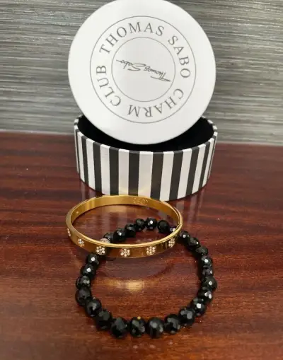 Thomas Sabo