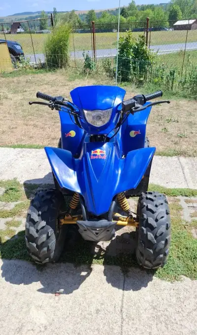 Linhai 150