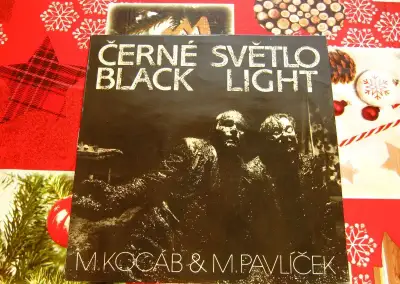 Platne českých a slovenských interprétov