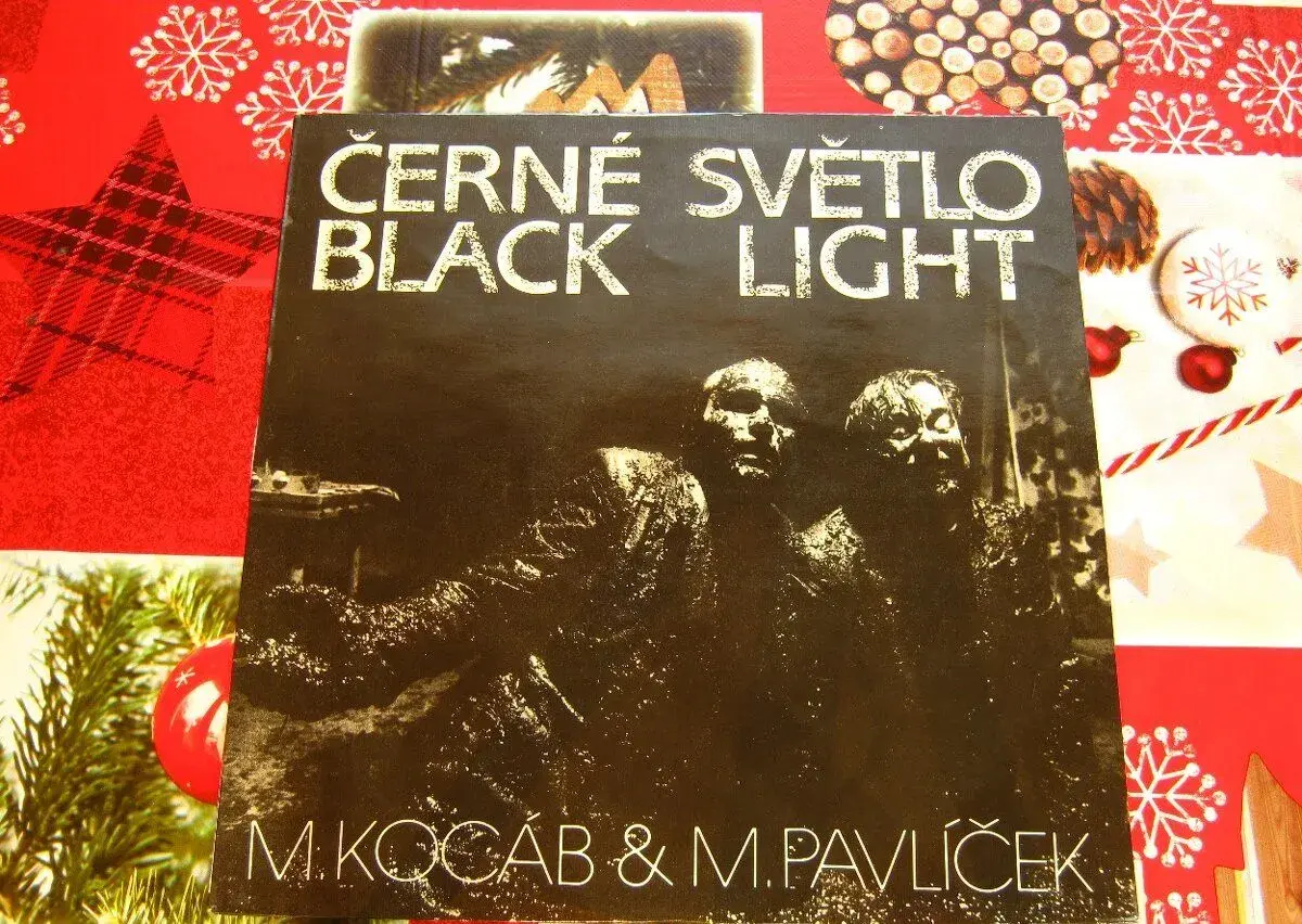 Platne českých a slovenských interprétov