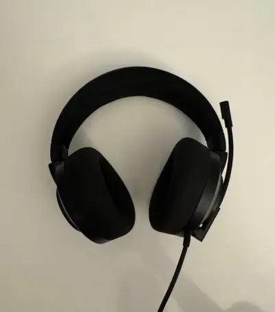 Lenovo Legion H200