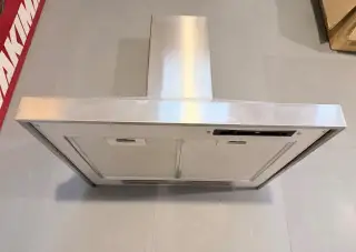 Digestor na predaj EUROTECH 225W