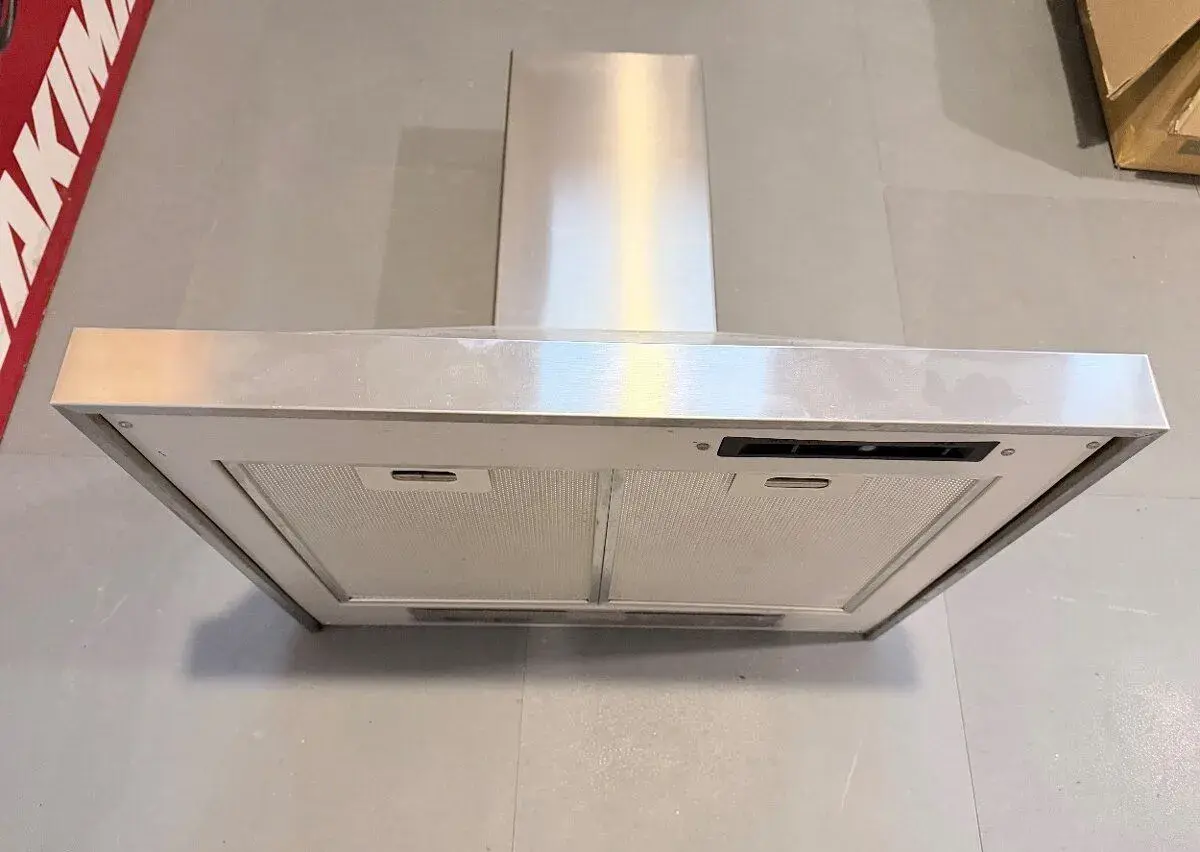 Digestor na predaj EUROTECH 225W
