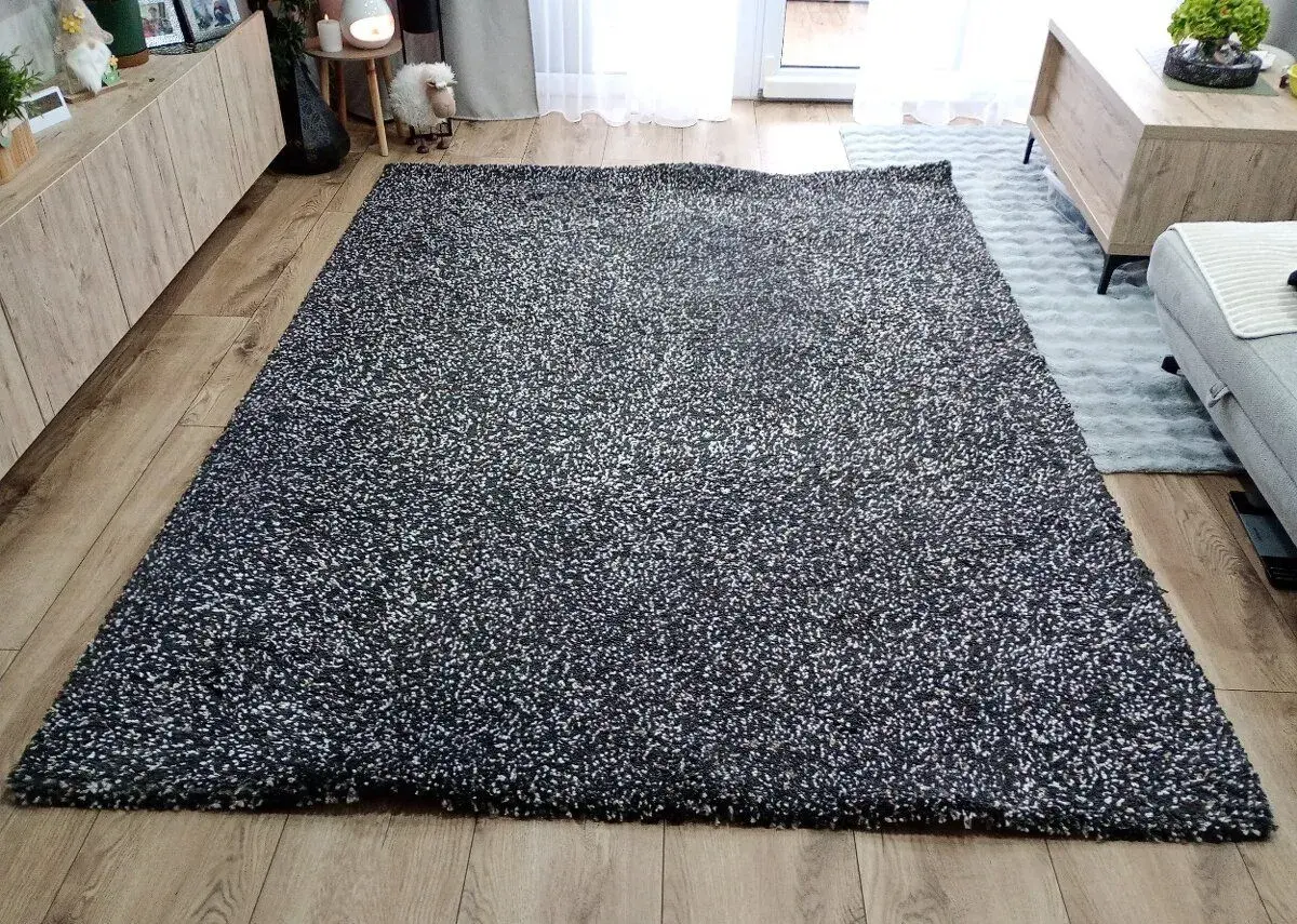 Koberec IKEA 270 x 200 cm