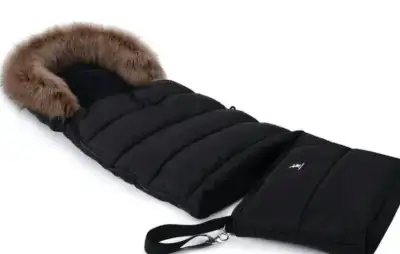 Fusak COTTONMOOSE