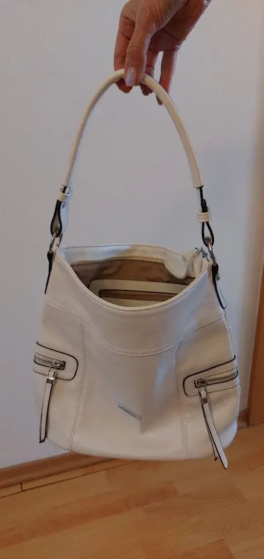 Kabelka Larabags