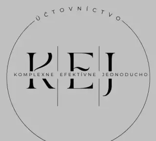 Účtovníctvo