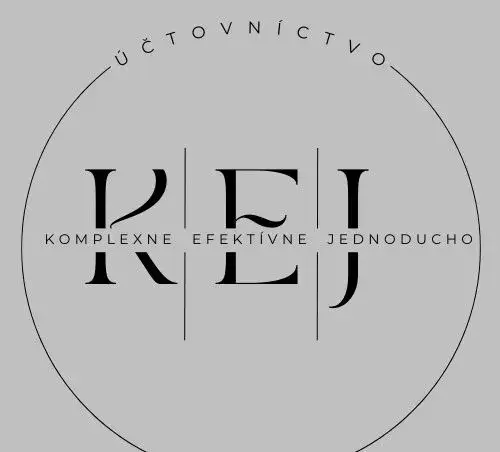 Účtovníctvo