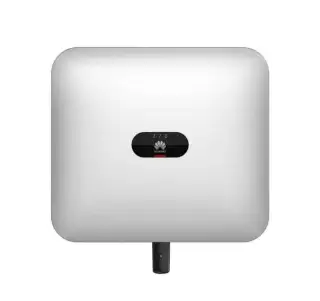 FVE menič Huawei SUN2000 -6KTL M1