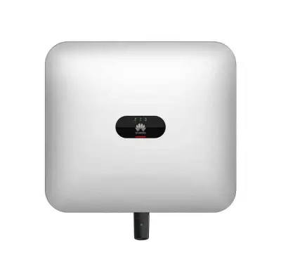 FVE menič Huawei SUN2000 -6KTL M1