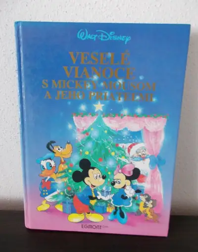 Disney