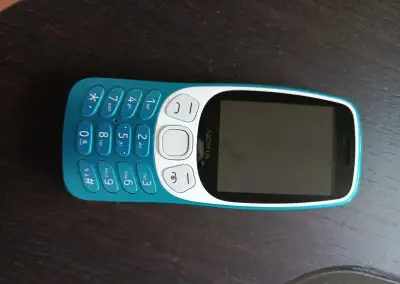 Nokia 3210 4g