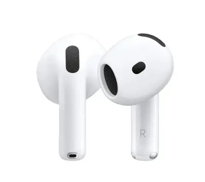 Apple Airpods 4