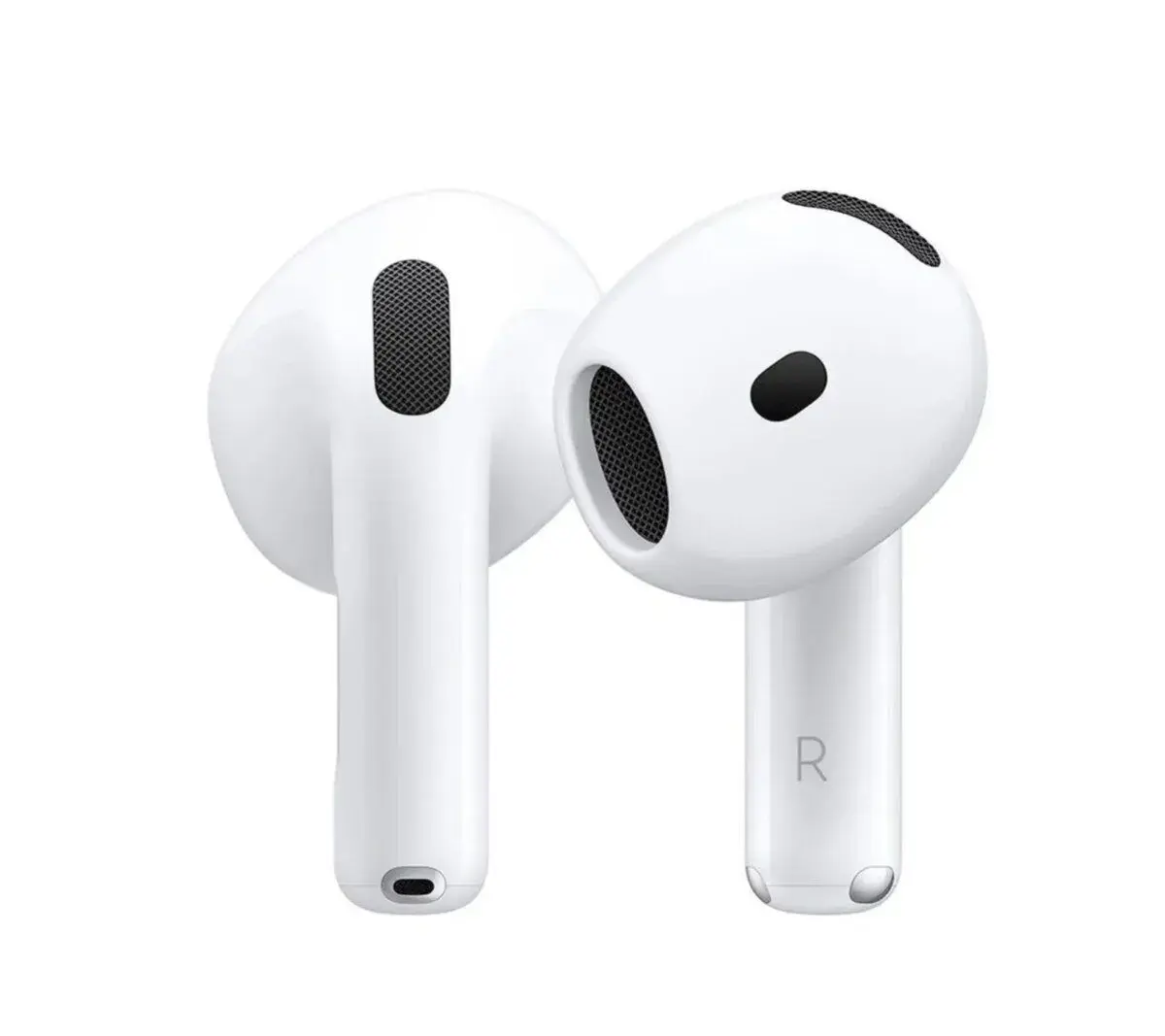 Apple Airpods 4