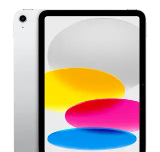 iPad 11 (A16) 128GB Wi-Fi + Apple Pencil Gen. 1