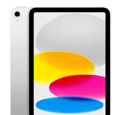 iPad 11 (A16) 128GB Wi-Fi + Apple Pencil Gen. 1