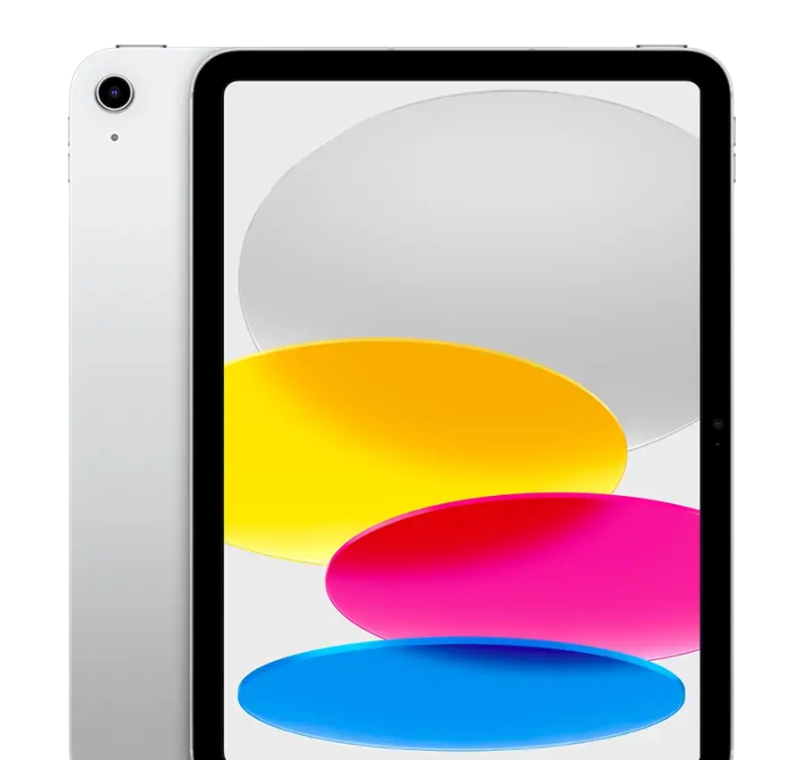 iPad 11 (A16) 128GB Wi-Fi + Apple Pencil Gen. 1