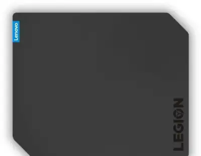 Lenovo Legion Small Mouse Pad