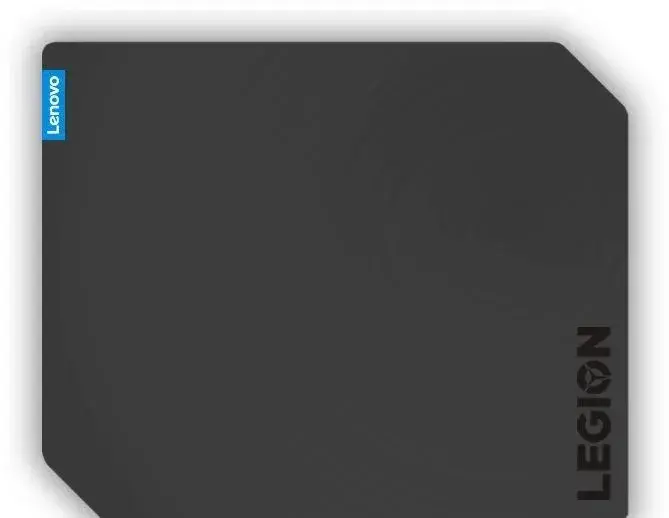Lenovo Legion Small Mouse Pad