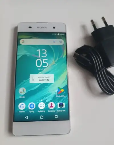 Sony Xperia XA F3111