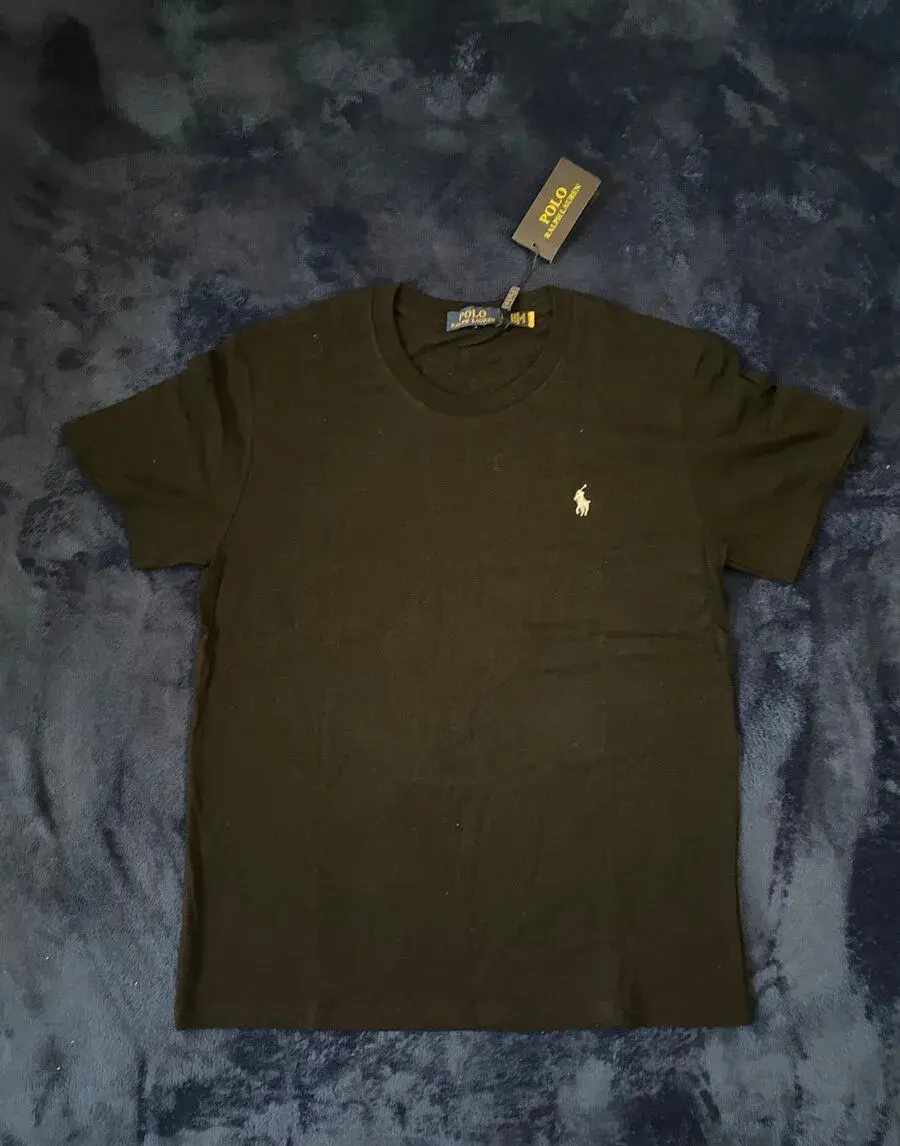 Panske tricko Polo Ralph Lauren - Nove s visackami