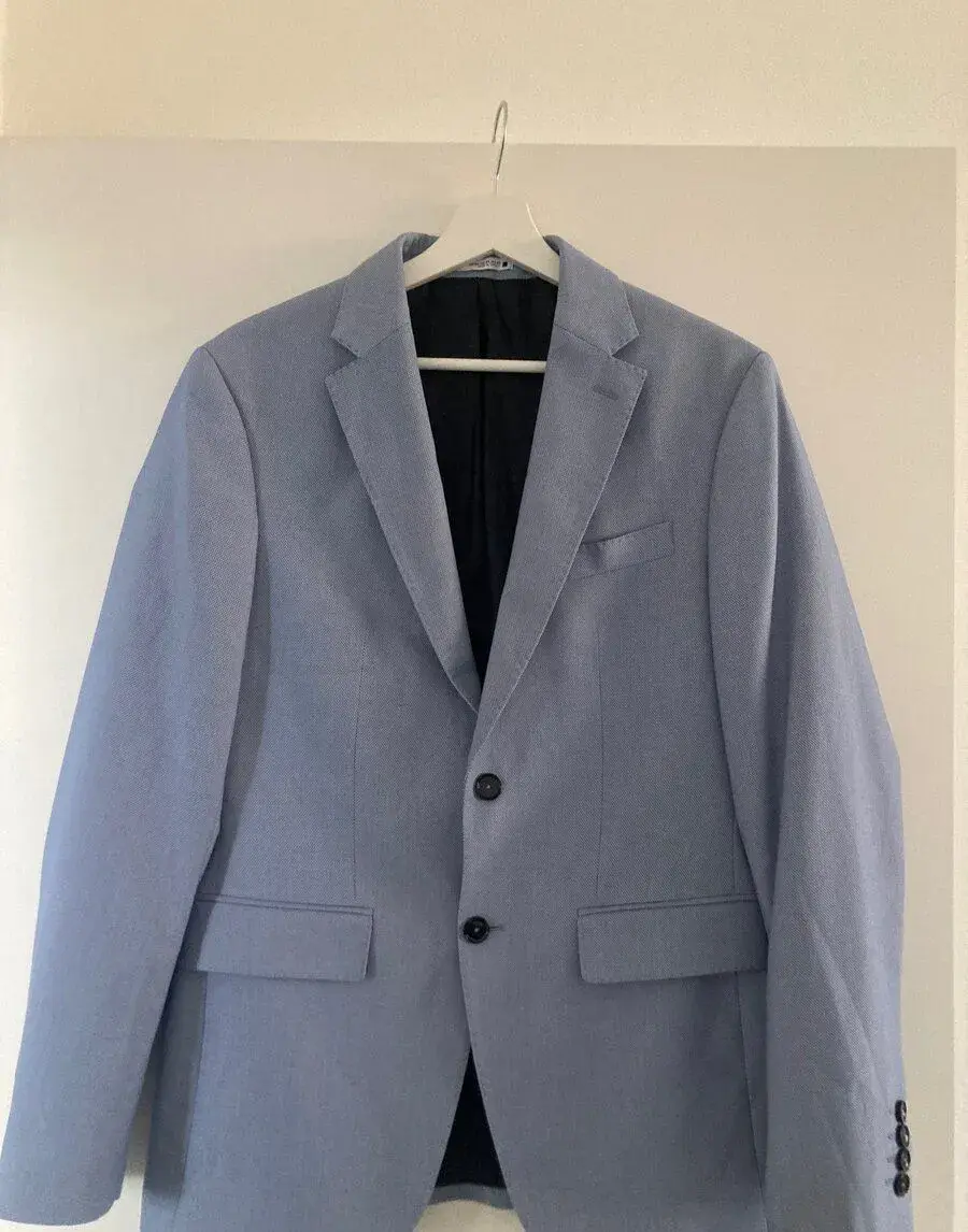 Sako/Zara