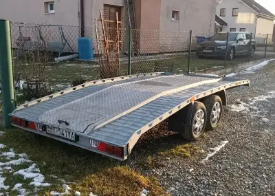 Autoprepravnik