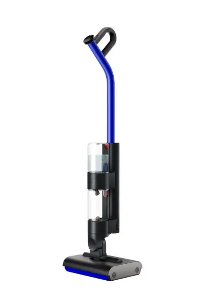 DYSON WASH G1