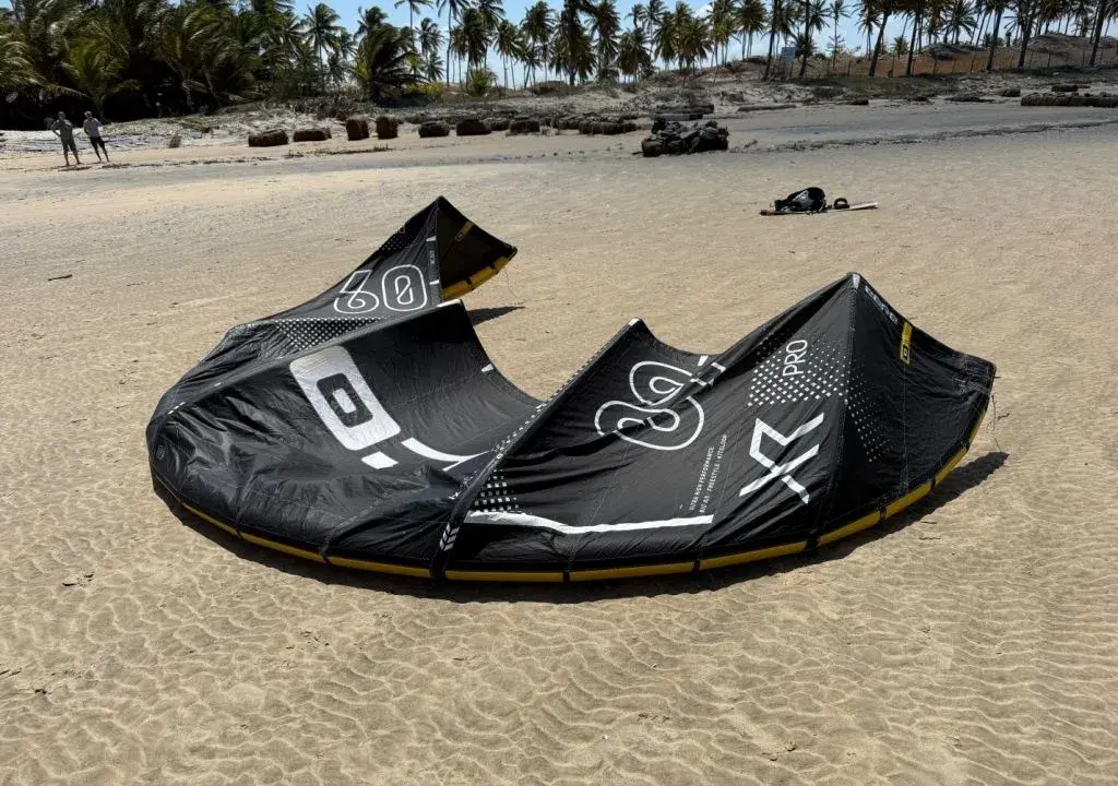 Kite Core XR Pro 9 m