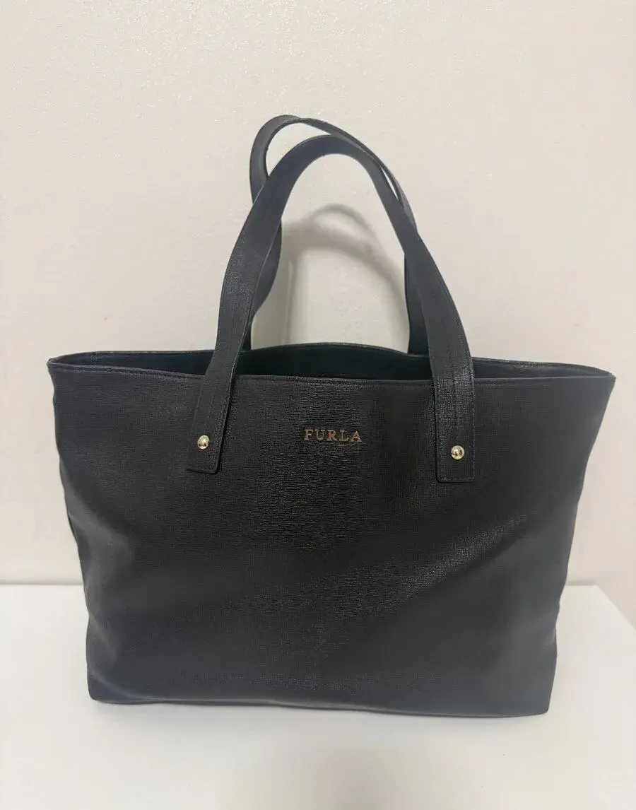 Furla kabelka