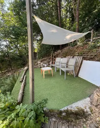 Rodinný dom podnájom 200m2 - B.Bystrica - Kremnicka