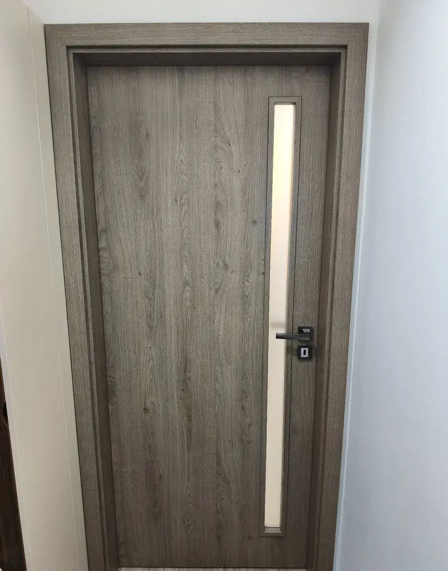 Interiérové dvere 70tky