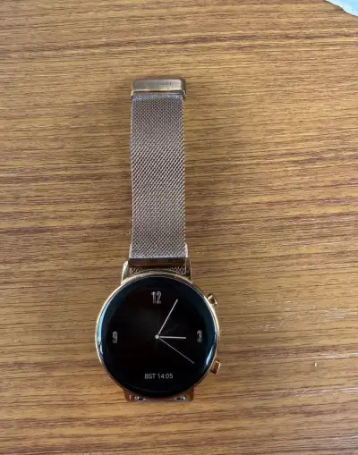 Huawei watch GT2