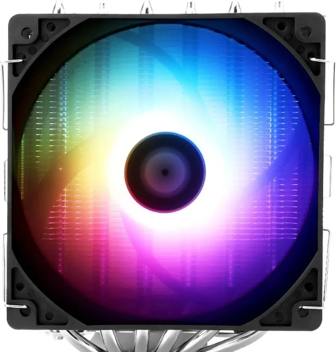 Thermalright Peerless Assassin 120 SE A-RGB