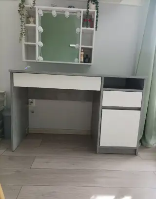 Nábytok do detskej izby