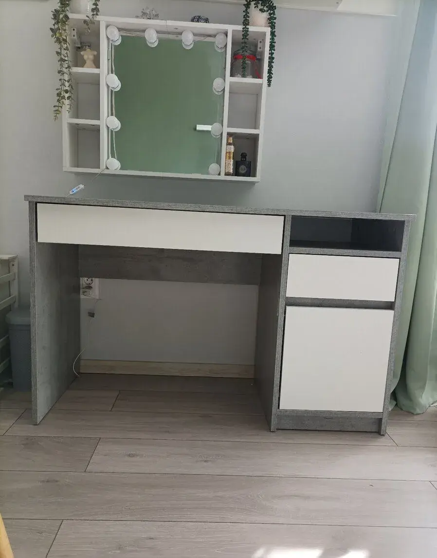 Nábytok do detskej izby