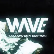Wave festival Trenčín 30.10.2026