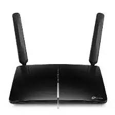 TP LINK 4G-LTE/AC1200