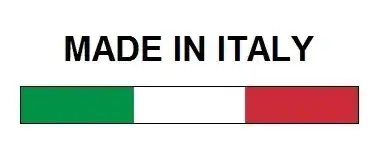 VYROBNIK ZMRZLINIY LABOTRONIC CARPIGIANI PROFI ITALY