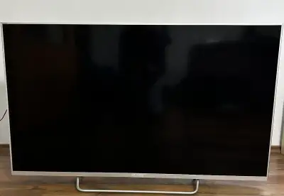 SMART LED TV Sony Bravia 50" (126 cm) KDL‑50W756C