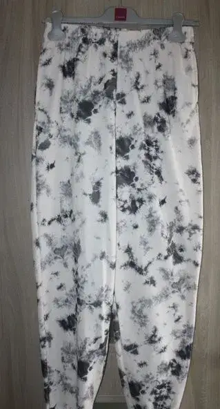 Tepláky č. 40